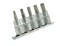 5-dijelni set torx 3/8" CRV